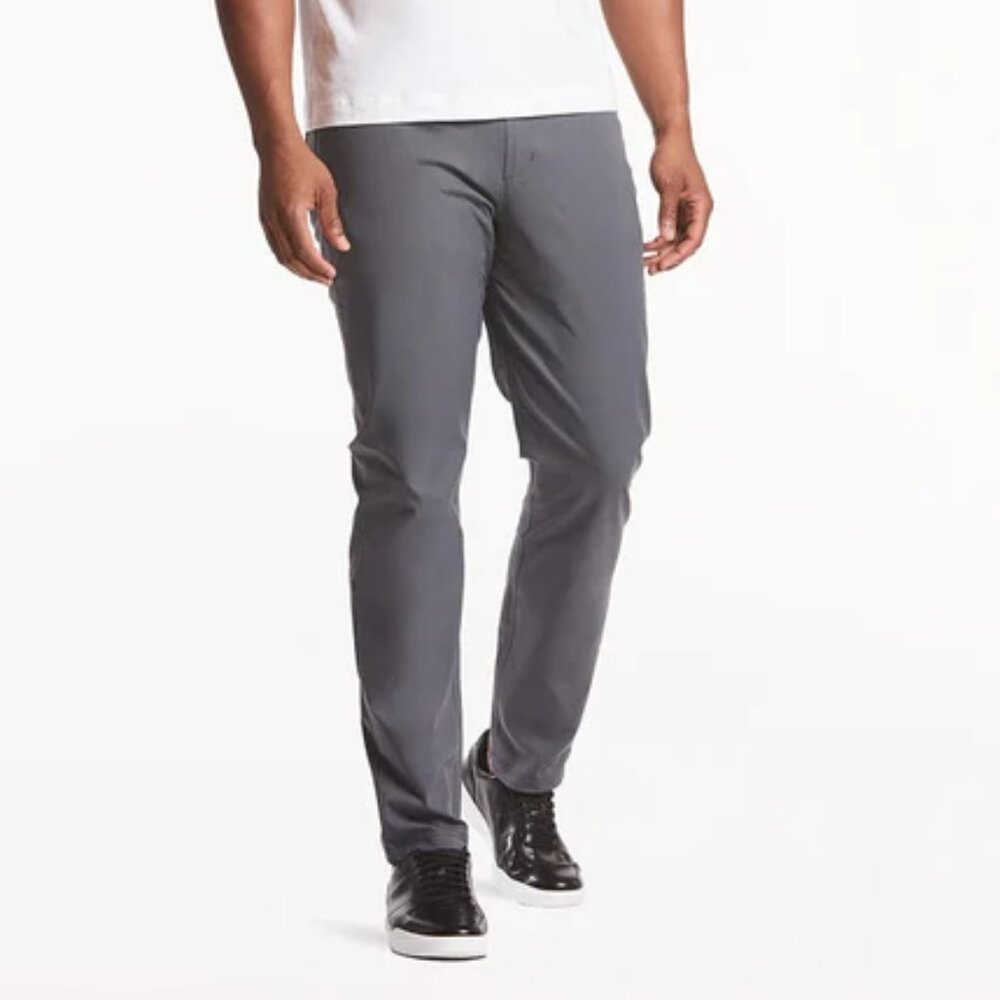 Public Rec Dealmaker‎ Pants